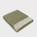 Koc - NO.11 - donum-silk.pl