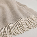 Koc - NO.07 - donum-silk.pl