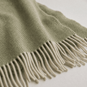 Koc - NO.11 - donum-silk.pl