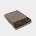 Koc - NO.12 - donum-silk.pl