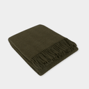 Koc - NO.04 - donum-silk.pl