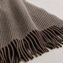 Koc - NO.12 - donum-silk.pl