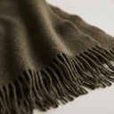 Koc - NO.04 - donum-silk.pl
