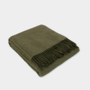 Koc - NO.05 - donum-silk.pl