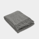 Koc - NO.06 - donum-silk.pl