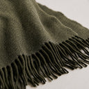 Koc - NO.05 - donum-silk.pl