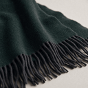 Koc - NO.02 - donum-silk.pl