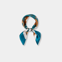 Solid NO.130 - donum-silk.pl