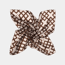 Solid NO.28 - donum-silk.pl