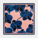 Blossom NO.106