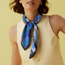 Claude Monet - Lilie wodne