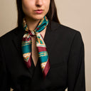 French NO.79 - donum-silk.pl