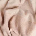 Duży kaszmirowy szal NO.11 | 200x65 - donum-silk.pl