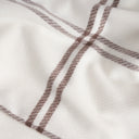 Duży kaszmirowy szal NO.41 | 200x65