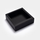 Opakowanie prezentowe (1 szt.) - donum-silk.pl
