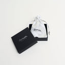 Para eleganckich kolczyków NO.23