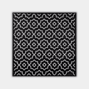 Solid NO.56 - donum-silk.pl