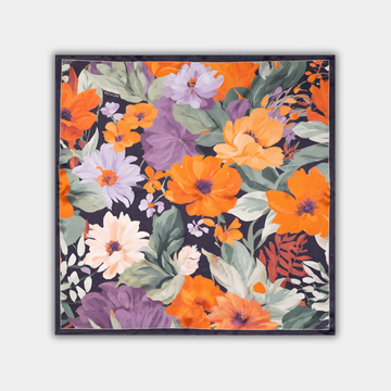 Blossom NO.67