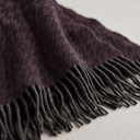 Koc - NO.03 - donum-silk.pl