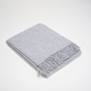 Koc - NO.01 - donum-silk.pl