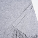 Koc - NO.01 - donum-silk.pl