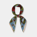 BAJORAS x donum. The Heirloom - donum.lt