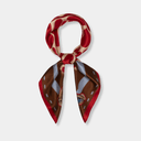 BAJORAS x donum. Senses - donum.lt