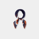 Solid NO.127 - donum-silk.pl
