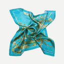 Vincent van Gogh - Kwiaty Migdałowca - donum-silk.pl