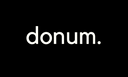 Dostawa do Paczkomatu